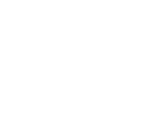 SATECH Client 01