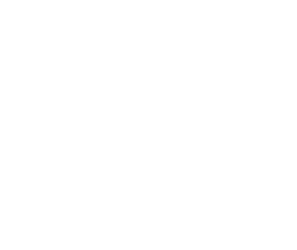 SATECH Client 05