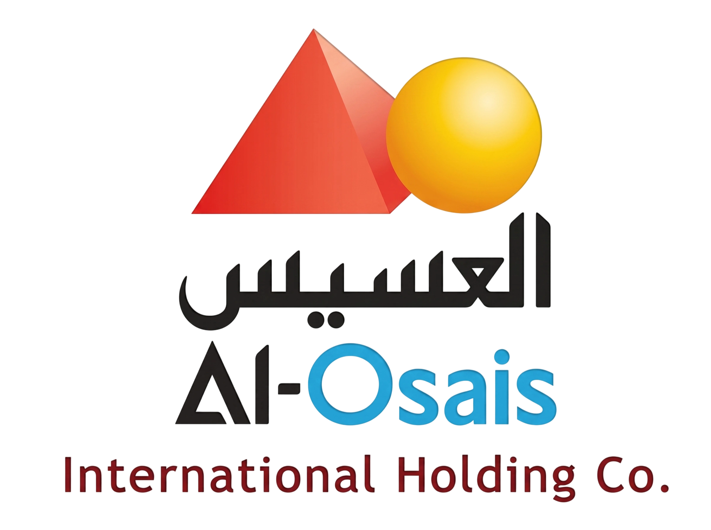 SATECH Client 05