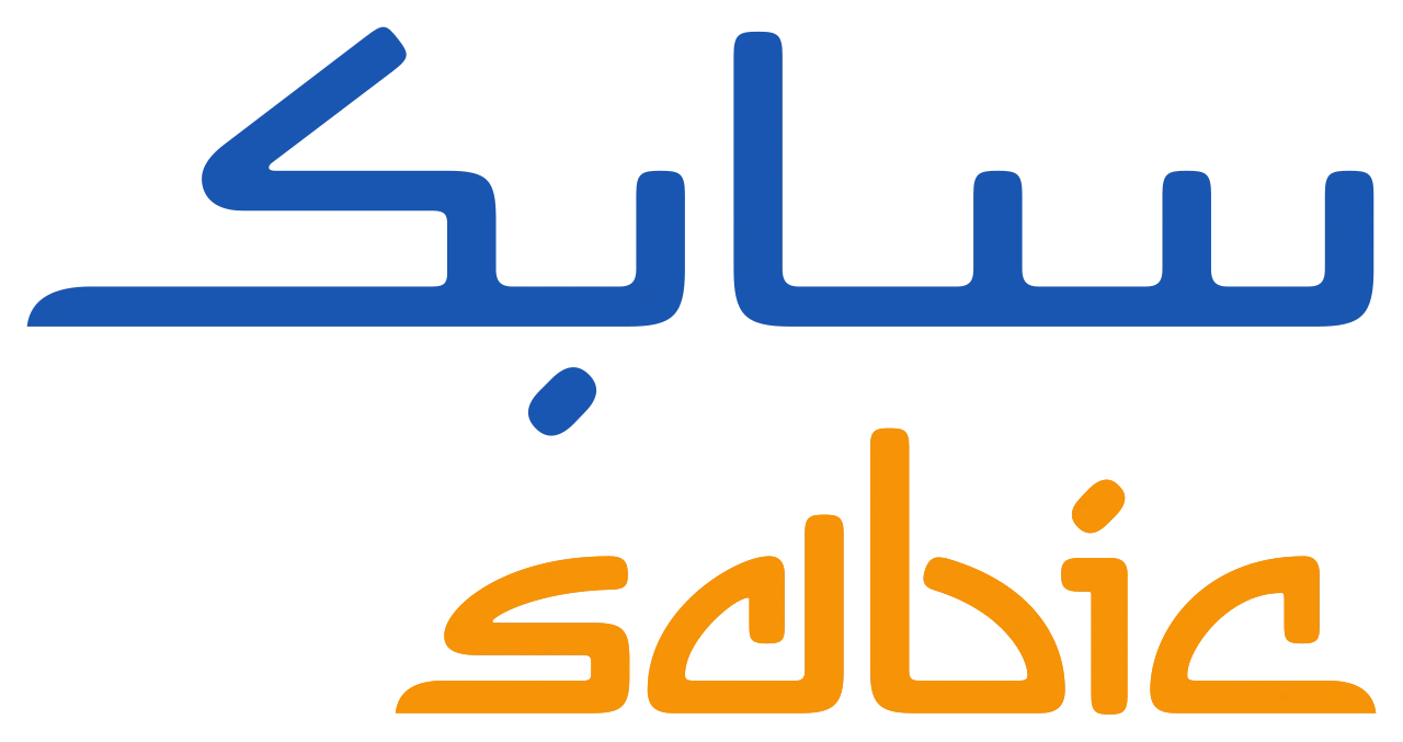SATECH Client 03