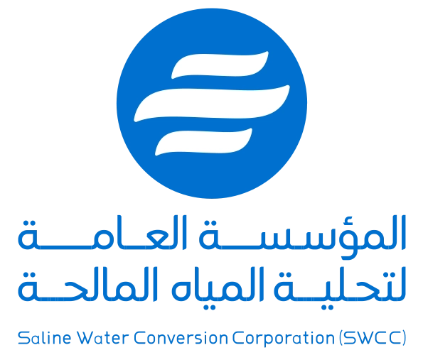 SATECH Client 14