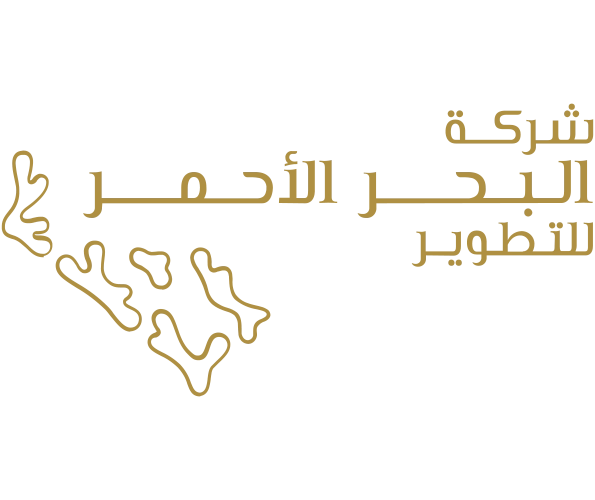 SATECH Client 15