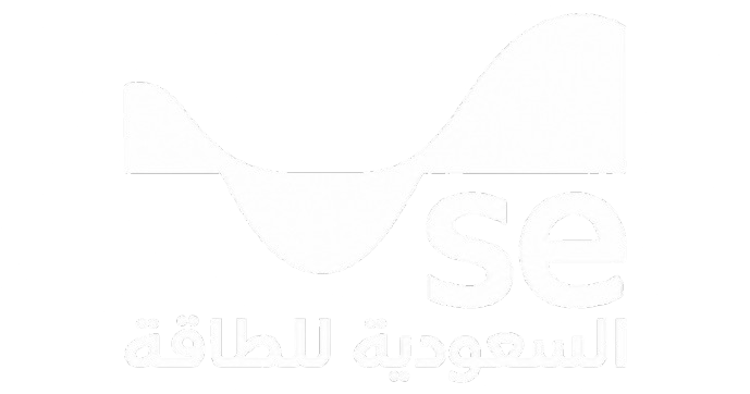 SATECH Client 08
