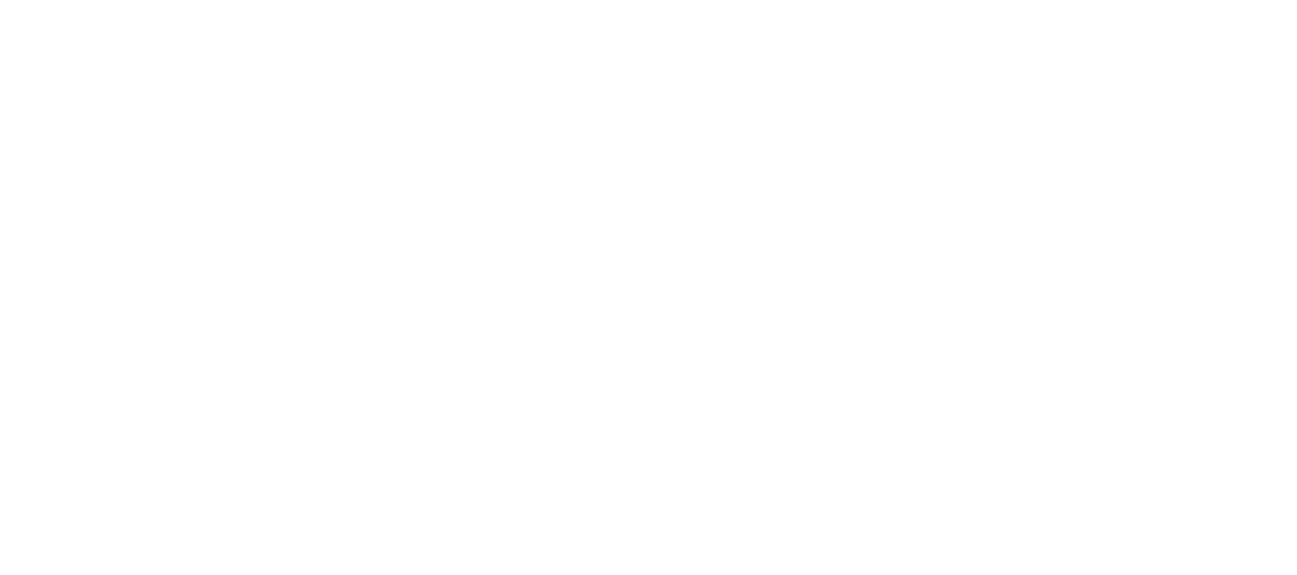 SATECH Logo