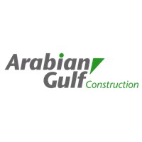 Arabian Gulf