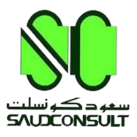 Saudi Consult