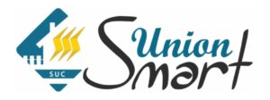 Smart Union