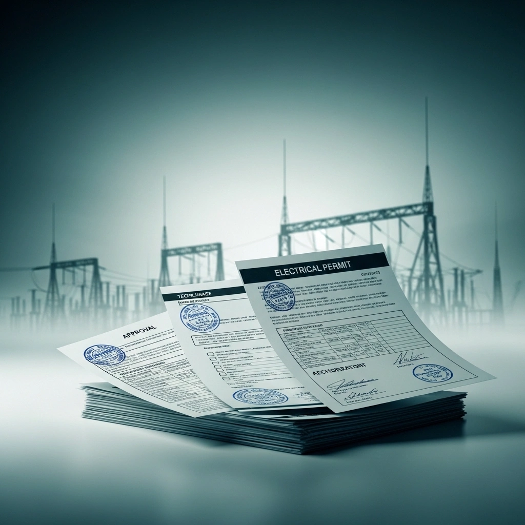 Project Management