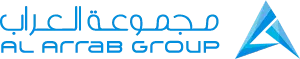 Al Arrab Group