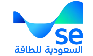 SE
