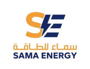 Sama Energy