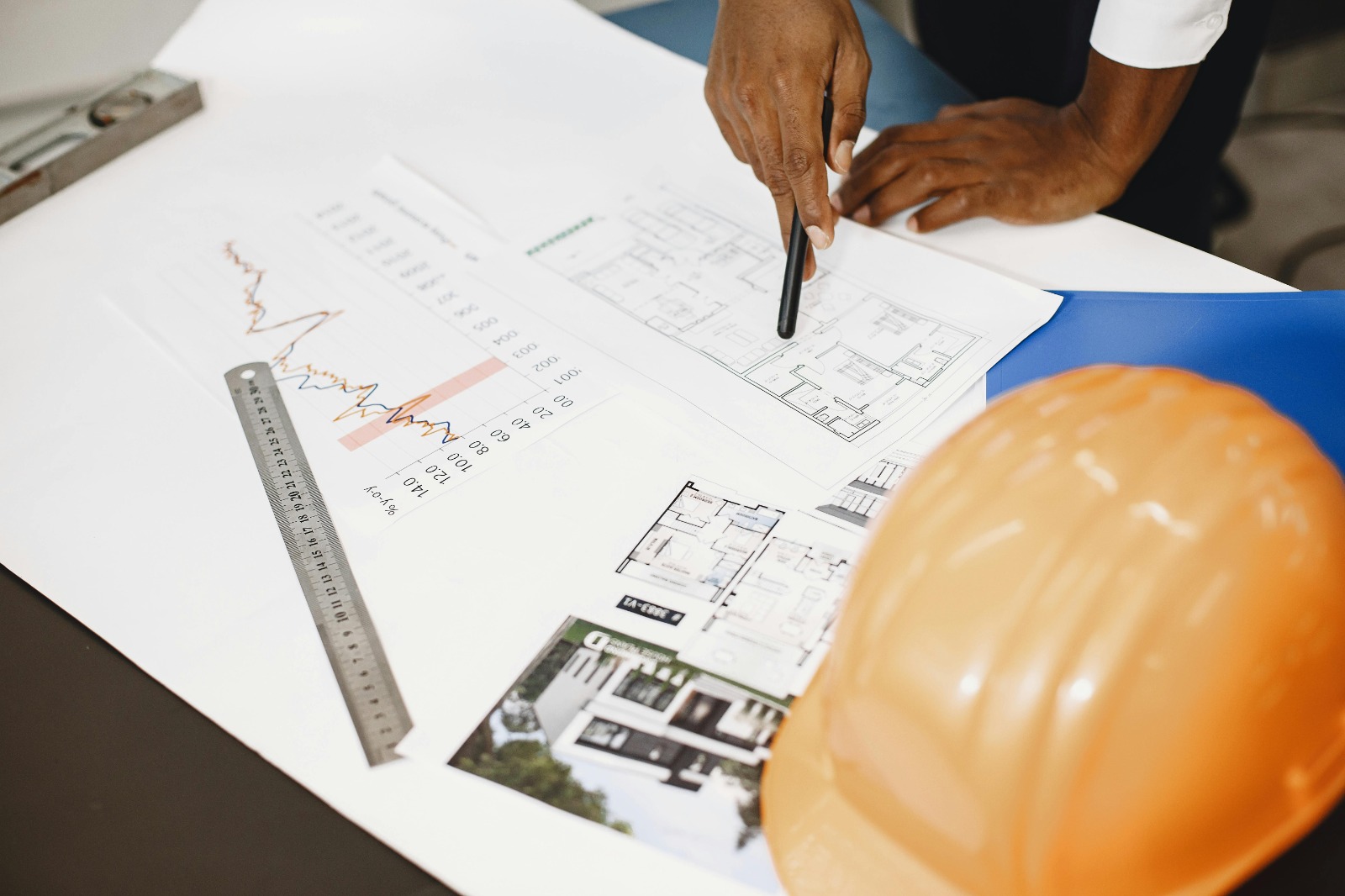 PROJECT MANAGEMENT