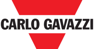 CARLO GAVAZZI ARABIA