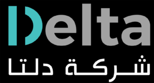 Delta