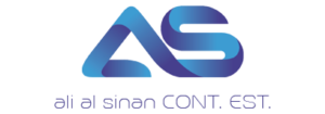 Ali Al Sinan Cont.Est.