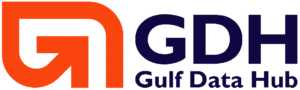 Gulf Data Hub