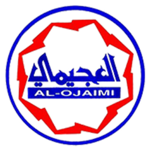 Al-Ojaimi Group
