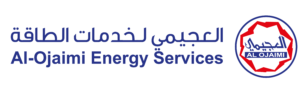 Al Ojaimi Energy Services